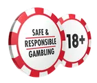 Responsible-Gambling de-ice-casino-spiel1.de