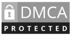 certificate dmca de-ice-casino-spiel1.de