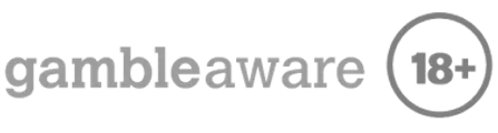1gambleaware de-ice-casino-spiel1.de